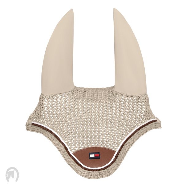 Tommy Hilfiger Princeton Hut Beige One Size