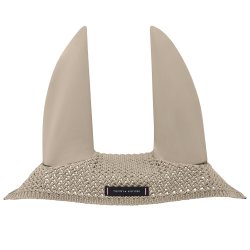 Tommy Hilfiger Princeton Hut Beige One Size