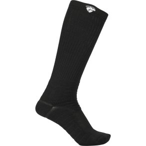 Catago Nelly Ridestrmper Sort