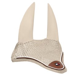 Tommy Hilfiger Princeton Hut Beige One Size