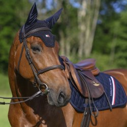 Tommy Hilfiger Lexington Hut Navy One Size