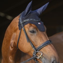 Tommy Hilfiger Lexington Hut Navy One Size