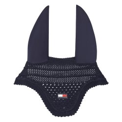 Tommy Hilfiger Lexington Hut Navy One Size