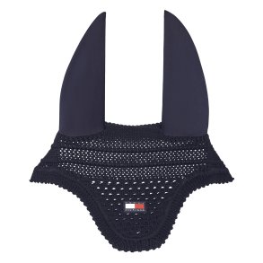 Tommy Hilfiger Lexington Hut Navy One Size