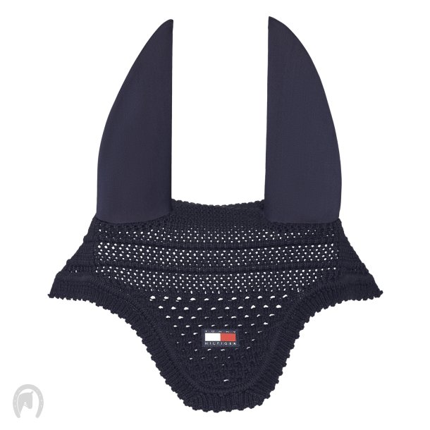 Tommy Hilfiger Lexington Hut Navy One Size