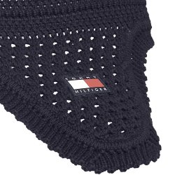 Tommy Hilfiger Lexington Hut Navy One Size