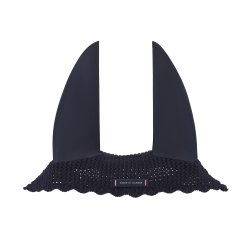 Tommy Hilfiger Lexington Hut Navy One Size