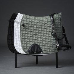 Catago FIR-Tech Performance Underlag Hvid