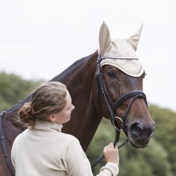 Horse Guard Milva Hut Beige