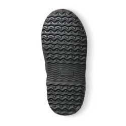 Gateway 1 Wetland Master Kids 12" 7mm Sort