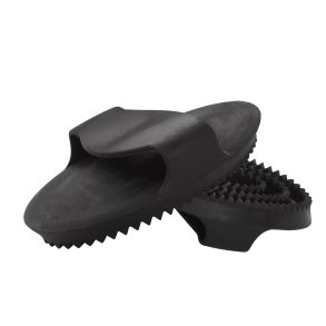 Källquist Gummi Gnubber