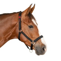 Waldhausen Sikkerhedsgrime Sort