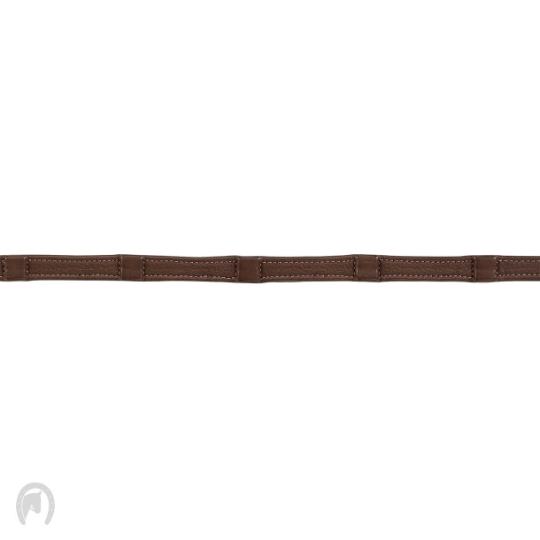 K�llquist Lippo L�dert�jle m. Stopper Sort