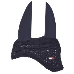 Tommy Hilfiger Lexington Hut Navy One Size