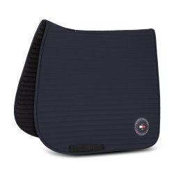 Tommy Hilfiger Underlag Upstate Navy