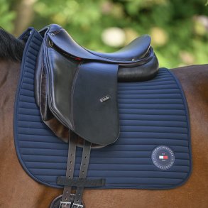 Tommy Hilfiger Underlag Upstate Navy