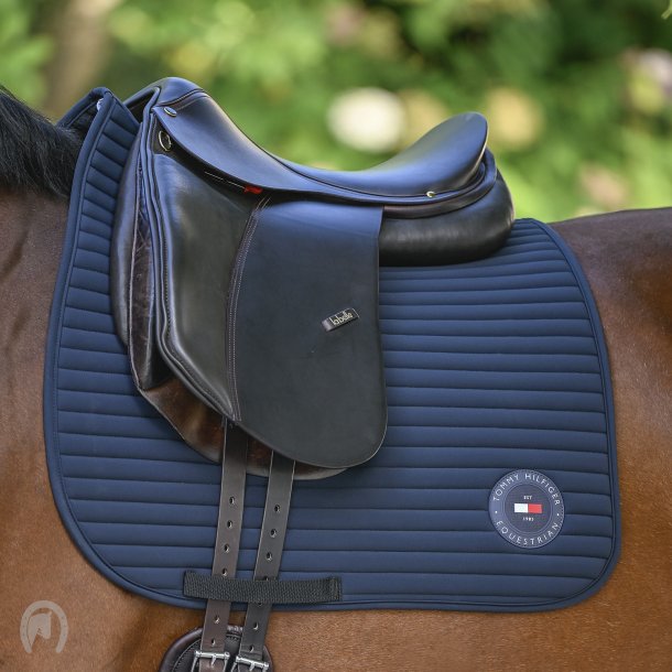 Tommy Hilfiger Underlag Upstate Navy