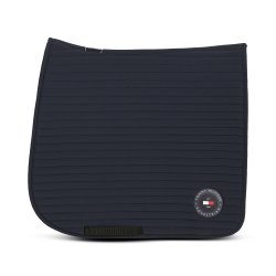 Tommy Hilfiger Underlag Upstate Navy