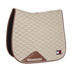 Tommy Hilfiger Princeton Underlag Beige