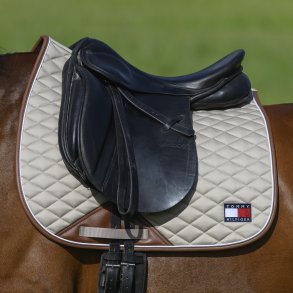 Tommy Hilfiger Princeton Underlag Beige