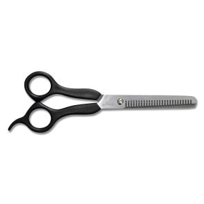 Waldhausen Fortynder Saks