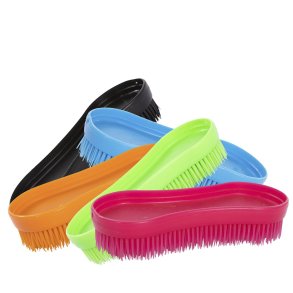 Kllquist Multi Brste Lime