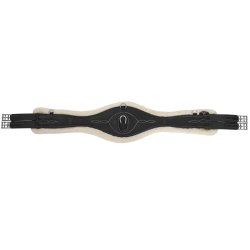 Kllquist Lippo Smart Springgjord m. Lam Sort