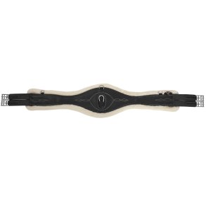 Kllquist Lippo Smart Springgjord m. Lam Sort