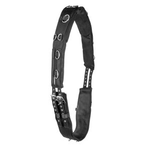 Waldhausen Longegjord Supersoft