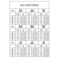 Horse Life Torino Lder Ridestvle