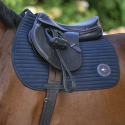 Tommy Hilfiger Underlag Upstate Navy