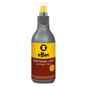 Effax Stvle Pleje & Shine 250ml