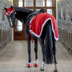 HorseGuard Jule Lndedkken Rd