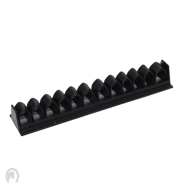 Hansbo Sport Piskeholder