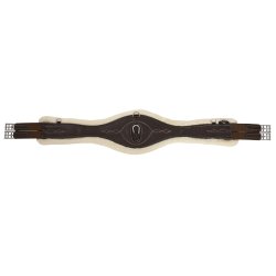 Kllquist Lippo Smart Springgjord m. Lam Brun