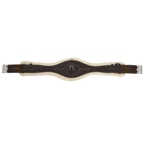 Kllquist Lippo Smart Springgjord m. Lam Brun