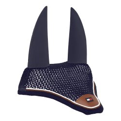 Tommy Hilfiger Princeton Hut Navy - Onesize