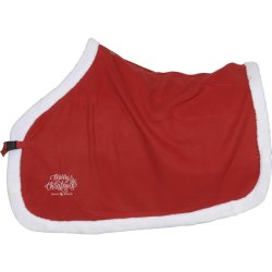 HorseGuard Jule Lndedkken Rd