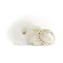 BelliNoxx Look Golden Frost Pearl (St)