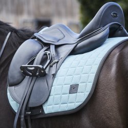 Catago FIR-Tech Underlag Stone Blue