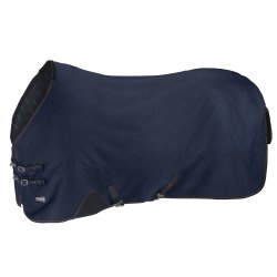 Eskadron Alpha Turnout 50g Navy