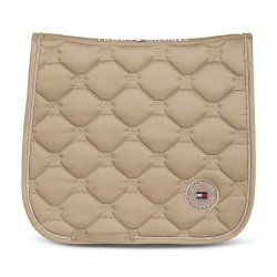 Tommy Hilfiger Underlag Liberty Taupe