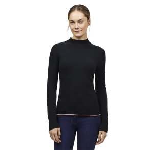 Tommy Hilfiger Ellery Sweater Navy