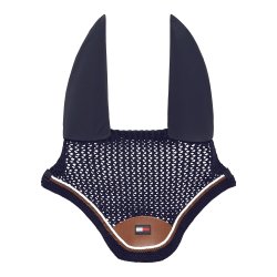 Tommy Hilfiger Princeton Hut Navy - Onesize