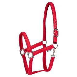 HorseGuard Jewel Glitter Grime Rd