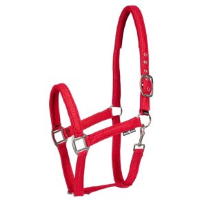 HorseGuard Jewel Glitter Grime Rd