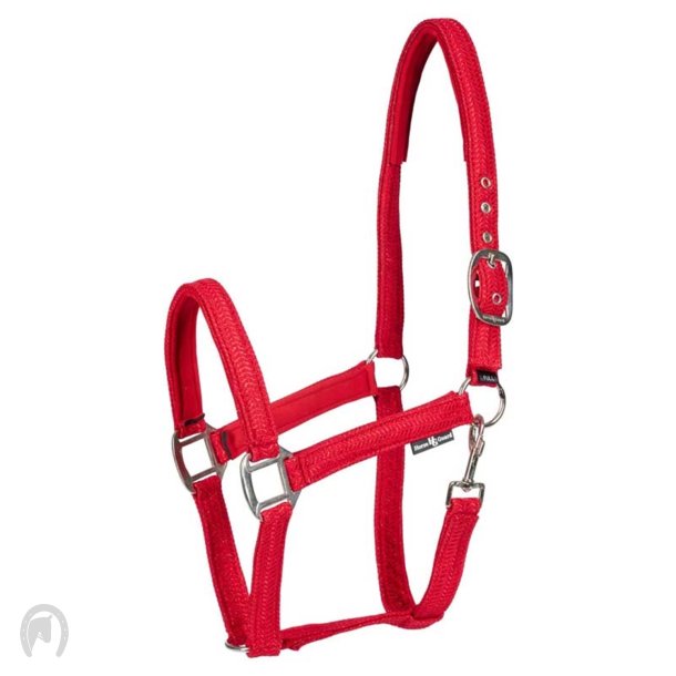 HorseGuard Jewel Glitter Grime Rd