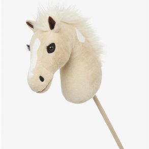 LeMieux Hobby Kphest Lemon