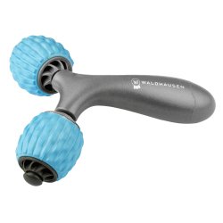 Waldhausen Health + Care Relax Massage Creator