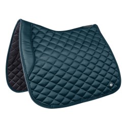 Waldhausen Nepal Underlag Petrol Blue